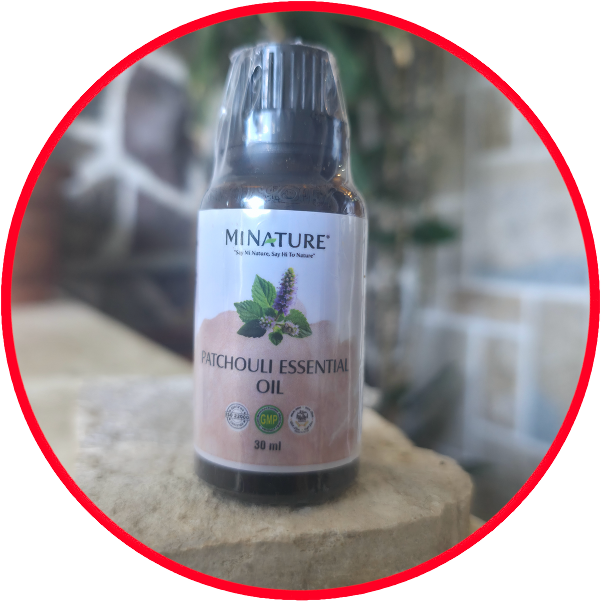 Bergamot Esencialno ulje 30ml;"Mi-Nature"-Original i 100%čisto;Može pomoći kod mentalnog umora,napetosti ,stresa i manjka koncentracije,i za negu masne kože.... ..