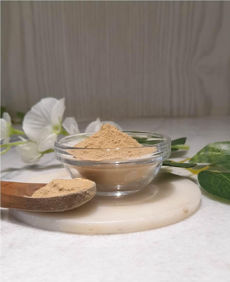 AMLA prah 227g,Organic "Mi Nature"-Indija