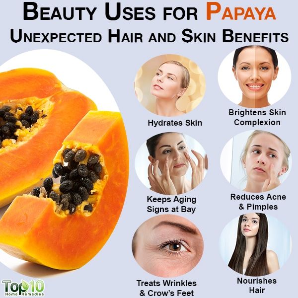 PAPAYA LEAF u prahu 227g -Organik Mi Nature