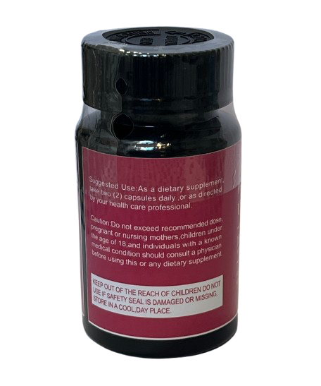 UROLITHIN A 60 caps.; Za mesec dana 30 servisnih doza oi 1000mg u 2 kapsule;Za zdravlje mišića,Protiv STARENJA i još mnogo toga dole opisano. (REKLAMNA cijena ovog mjeseca)