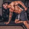 Amino Complete, 20 aminokiselina + Vit.B-6, 120 biljnih kapsula;NOW Foods, Sports,USA
