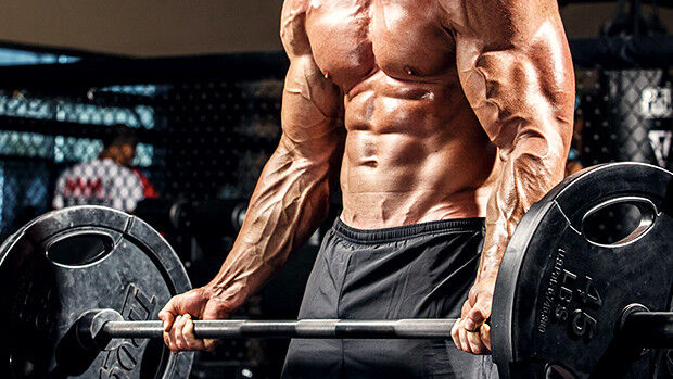 Amino Complete, 20 aminokiselina + Vit.B-6, 120 biljnih kapsula;NOW Foods, Sports,USA