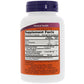 Glucosamine & Chondroitine with MSM-sumpor 90 kapsula-Now Foods USA