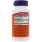 Beta-Glucans, with ImmunEnhancer, Extra Strength, 250 mg, 60 Veg Caps.(Now Foods)