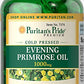 Evening Primrose Oil ( Žuti Noćurak )