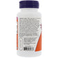 Beta-Glucans, with ImmunEnhancer, Extra Strength, 250 mg, 60 Veg Caps.(Now Foods)
