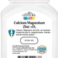 Calcium+Magneziju+Cink i D-3,90 tableta,