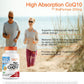 CoQ10 visoke apsorpcije sa Bioperinom, 200 mg, 60 mekih kaps.-Doctor's Best, USA