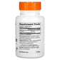 Artemisinin 200 mg doza-90 caps. Slatki Pelin Dr Best USA