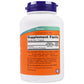 Chromium Picolinate, 200 mcg, 250 Capsules ( Now Foods-USA ); Veliko pakovanje