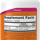 Vitamin D-3 10.000IU-240 softgells,Now Foods-veliko pakovanje i potencije