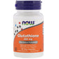 Glutathione,GLUTATION 250 mg,60 Veg Capsules Now Foods USA,