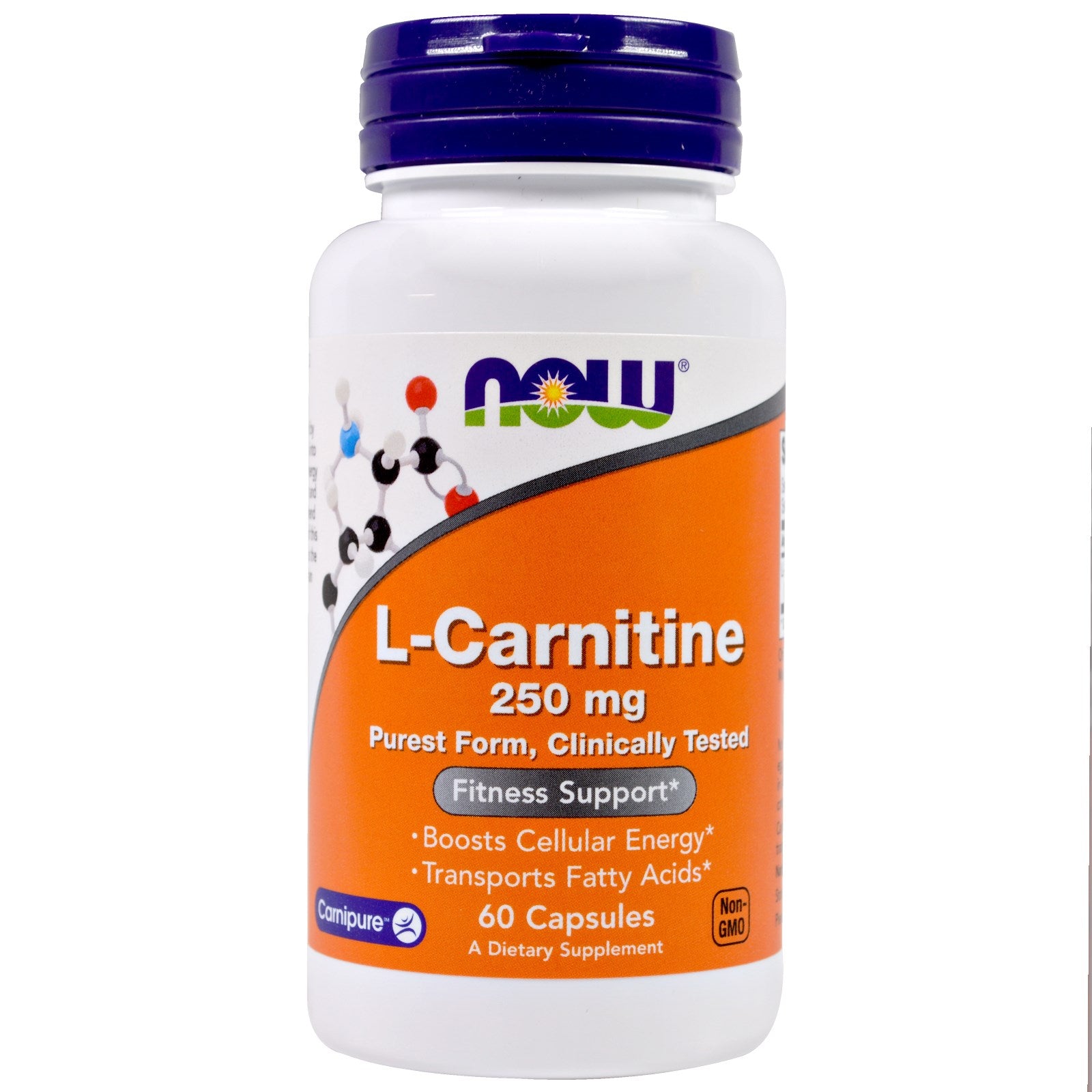l carnitine kako se koristi Teni L-karnitin visokog intenziteta za podrku energiji, izdrljivosti i metabolizmu masti, posebno u kombinaciji sa fizikom aktivnou., 2000 mg L-karnitina po dozi, teni oblik za brzu L karnitin - istine i