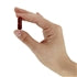 Liposomal Vitamin C 500mg,60 Softgels uljane kapsule, Dr.Merkola USA