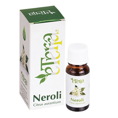 Eterra Neroli