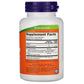 Silymarin-Silimarin (Milk Thistle Extract) +Kurkuma(Turmeric), 150 mg, 120 Veg Caps.;Now Foods USA