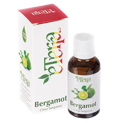 Ulje bergamota 30ml