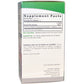 Tahebo- Pau D'Arco, 1000 mg,90 kapsula,Idealna preventiva protiv gripa i kandide