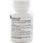 Provinal Omega-7,30 Softgels,Source Naturals USA