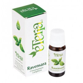 Ulje Ravensara 10ml