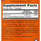 Vitamin D-3 1000 IU,180 mekih softgels ,Now Foods USA,veliko porodično pakovanje