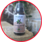 Bergamot Esencialno ulje 30ml;"Mi-Nature"-Original i 100%čisto;Može pomoći kod mentalnog umora,napetosti ,stresa i manjka koncentracije,i za negu masne kože.... ..