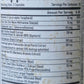 LIVER-Jetra (Čistač&Detoxifikacija i oporavak jetre )70 kapsula sa Mlečnim Čičkom(Silumarinom),Maslačkom i ostalim biljkama+ Vit.E ,Cink i Selen