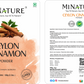 CEYLON Cimet u prahu 100g-Organic,Original Sri Lanka
