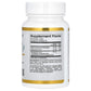 Andrografis(Andrographis Immune sa AP-Bio™)30 kaps.sa 30%andrografolida sa dodatcima Vit.C i Cinka; Za podršku vašem Imunitetu i borbi sa kancerom;California Gold Nutrition®USA