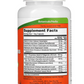 Adrenal Stress Support, 90 Veg Caps,Formula  za uravnoteženje KORTIZOLA i za STRES;Foods USA