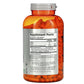 Amino Complete, 20 aminokiselina + Vit.B-6, 120 biljnih kapsula;NOW Foods, Sports,USA