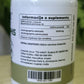 Andrographis(ANDROGRAFIS) 60 caps od po 500mg. Mi Nature Original;Za vaš imunitet,protiv gripa i virusa,u borbi sa kancerom detox jetre,jačanje zdravlja zglobova,,moguća primena i kod post- Hemoterapije....