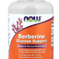 BERBERIN (Liposomalni oblik)sa dodatkom Caprilc Acid +MCT ulje;60 softgell kaps.Za podršku metabolizmu glukoze i Insulinsku rezistenciju;Now Foods USA