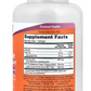 BERBERIN (Liposomalni oblik)sa dodatkom Caprilc Acid +MCT ulje;60 softgell kaps.Za podršku metabolizmu glukoze i Insulinsku rezistenciju;Now Foods USA