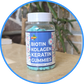 BIOTIN KOLAGEN KERATIN 60 GUMMIES;Podrška zdravoj, gustoj i sjajnoj kosi,noktima,koži i Prirodni izvori lepote; Naš BREND-Iskoristite REKLAMNU cijenu....