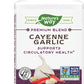 CAYANNE+GARLIC Extract 100 caps.(Papriksa+B-lik LUKOPVICA extrati); Natures Way USA