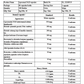 Liposomal NAD+ Boosting 60 caps;10 u 1,Napredna Formula(Energija. Zaštita. Dugoročna vitalnost.)u kombinaciji NAD+, Resveratrola,Quercentina,Glutationa i snažnih biljnih extrata za zdrav proces starenja.,Naš BREND prvi put na tržištusa Reklamnom cenom