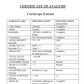 CORDYCEPS u prah Extract -Kordiceps Extract 10:1 , 100g "Mi-Nature"; povećava iskorišćenosti kiseonika u ćelijama , dejstvo na srce I ostale mišiće u telu,jačanje krvnih sudova i sprečavanju moždanog udara i infarkta.