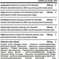 Gljive Komplex Moćne Pečurke 20 u 1-:Lavlja Griva,Reishi+ Čaga,Ćureći rep,Kordiceps   i još drugih za vaš Imunitet,energiju,fokus ....,sa Sertifikatom kvaliteta i Reklamna akciska cijena