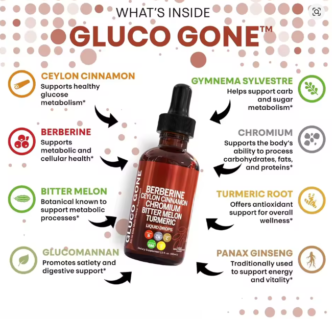 BERBERIN+ COMPLEX Tečne kapi 60ml- Formula:Berberina, Hroma, Cejlonskog cimeta, Gorke dinje i pažljivo odabranih biljnih ekstrakata za  podršku metabolizmu glukoze i ugljenih hidrata.Insulinske rezistencije i još toga,Prvi put kod nas-Reklamna cijena