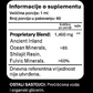 Shilajit u kapima 60ml-1460mg,Lako rastvorljivo ,100%prirodno sa sertifikatom,sa >60%Filvinske kiseline;>85 svih minerala;Prvi put kod nas,Za više energije i vitalnosti..Reklamna akciska cijena.