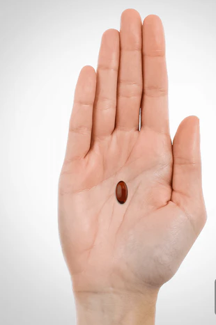 OMEGA 7-PASJI TRN-Oblepika, 90 softgell.sa brzim oslobadjanjem-Sea Buckthorn Oil ,kod smanjenja trombova ,kože i UV zračenja problema digestivnog trakta i želudca,u borbi sa kancerom jednjaka...i mnogo toga