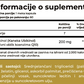 Ubiqunol-Kaneka 200mg- 60 soft gell,Welbody proizvodjač za naš brend; Podrška srcu i krvnim sudovima,energije i smanjenje umora, sportske performanse i oporavak,podrška protiv starenja, plodnosti oba pola,Reklamna Akciska cijena (ograničene količine)