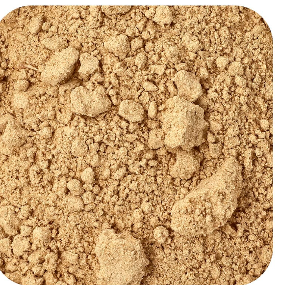 Turkey Tail-gljiva,certificirani Organski prah 120 g;California Gold Nutrition, Fungiology®USA;Podrška Imunitetu i antioksidativne prednosti,Beta-glukani, zdravlje probavnog sistema