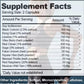 Za žene u menopauzi i zrelijih godina 40+ "WOMENS Hormone Balans" podrška;60 kaps.od KENOFOR-USA; Dizajnirana je za žene koje žele prirodno olakšanje, stabilniji ciklus, manje Valunga i bolju emocionalnu ravnotežu — bez hormona i bez alargena.