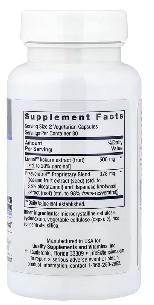 Matične ćelije, 60 vegetarijanskih kapsula;Produženje života-podmlađivanje,regeneriše i obnavlja ćelije,protiv odumiranja... Geroprotect®USA;Reklamna Akcija,ograničene količine,Prvi put na našem tržištu...