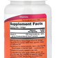 Vitamin D-3, visoka potencija, 5.000 IU, 240 mekih gelova , Now Foods