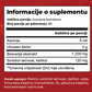 BOSWELLIA-Indiski Tamjan Bosvelija Gummies,60 kom. (Mekni bomboni bez šećera sa ukusom šumskog voća);Za ukočene bolne zglobove,respiratorno zdravlje ... Jedinstveno kod nas,Naš brend,REKLAMNA cijena-Novitet na našem tržištu