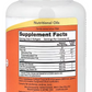 Super Omega 3-6-9, 1200 mg, 90 Softgels (Now Foods); Za kardio-vaskularno zdravle,nervni sistem,za kožu ....