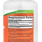 Artičoka Extract 90 veg.kapsula;(450 mg po kapsuli);NOWFOODS-USA;Za probsavni siste,nadudost,bolje varenje,stimuliše žučnu kesu,detoxuje jetru.uravnotežuje Holesterol,metabolizam masti.....